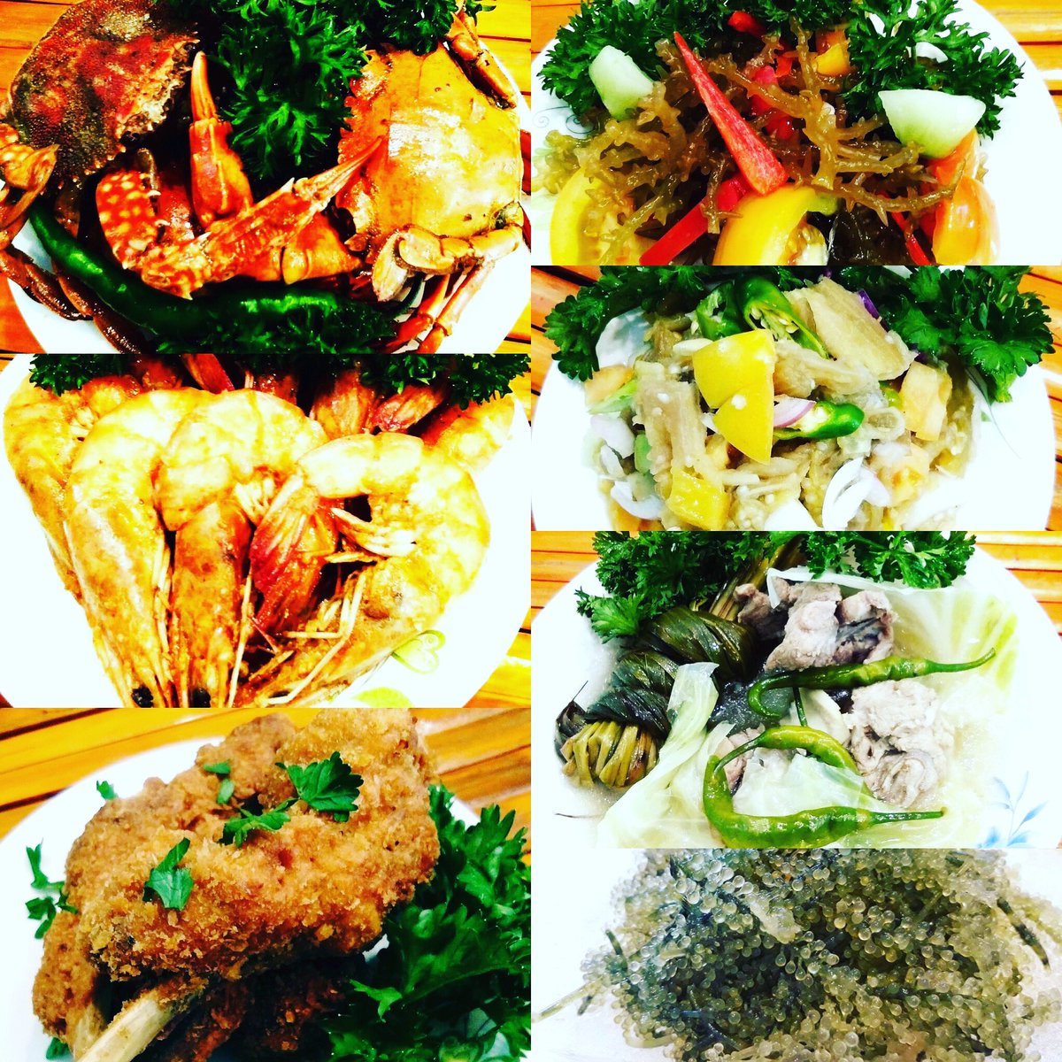 Native Buffet (@BuffetNative) / Posts / X