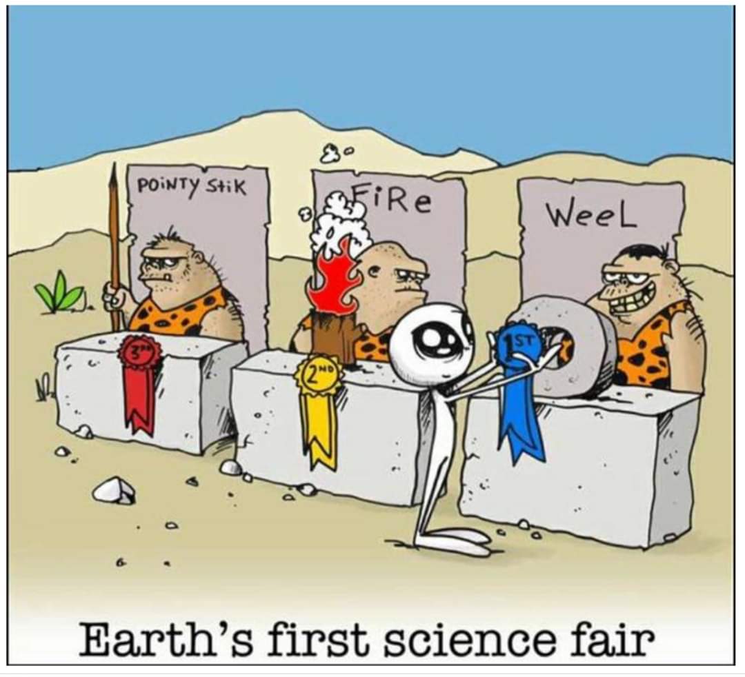 GYANPROEdu's tweet photo. #GyanPro #GyanProBox #Proscientia #STEAMLearningAi #STEAMEducation #STEM #Curriculumaligned #STEMLearningAid #SupreethKittenkere #ScienceEducation #EducationalInnovation
#EducationalResearch #Edupreneur #ProscientiaLearningAid #iamaproudeducator #Scientia https://t.co/UpQxchPdrO