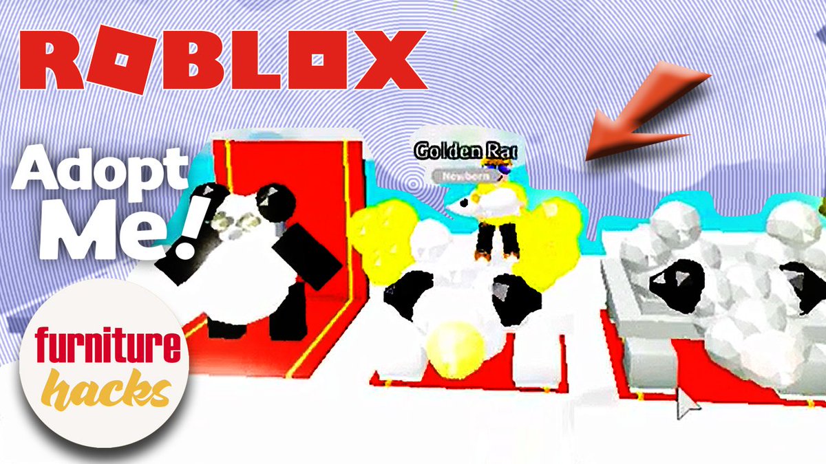 How To Hack Someone In Roblox Adopt Me لم يسبق له مثيل الصور
