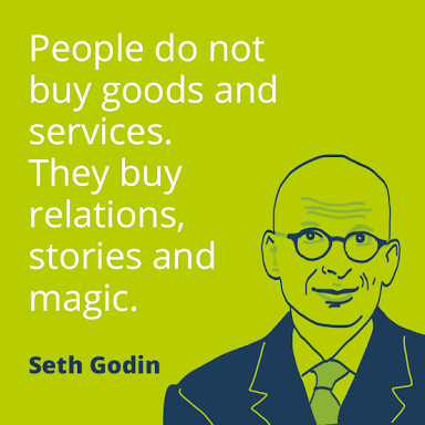 SandeepCCXXVI's tweet photo. "Tell me a story". The desire to hear and tell good stories carries on in life. Stories create friendship, let us peek into others vision, charge our emotions and awaken our spirits. Stories are great and connect so well, that they create unforgettable #brands.
#advertising #pr https://t.co/w3kfFECp8u