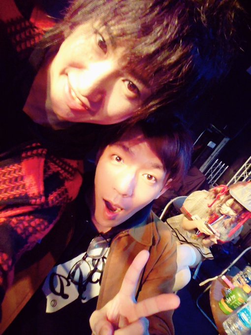 沼田のtwitterイラスト検索結果 古い順