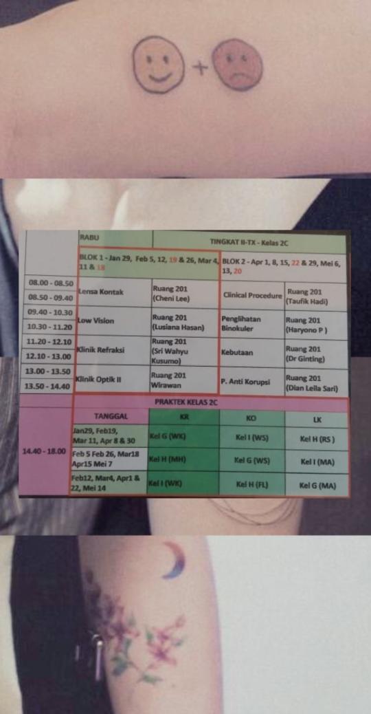 withhji's tweet image. Mau nge bucin tapi jadwal kuliah tetep nomor 1 @x1official101 #X1_new_beginning