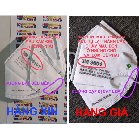 tkhmy1's tweet photo. virus corona lây lan 
mọi người cần giữ vệ sinh sạch sẽ ra đường nhớ đeo khẩu trang nha 
và lưu í kht hàng fake nữa nha 
 mình có gửi 2photo cho mn bik nha <3 https://t.co/I7ZVUvkjDH