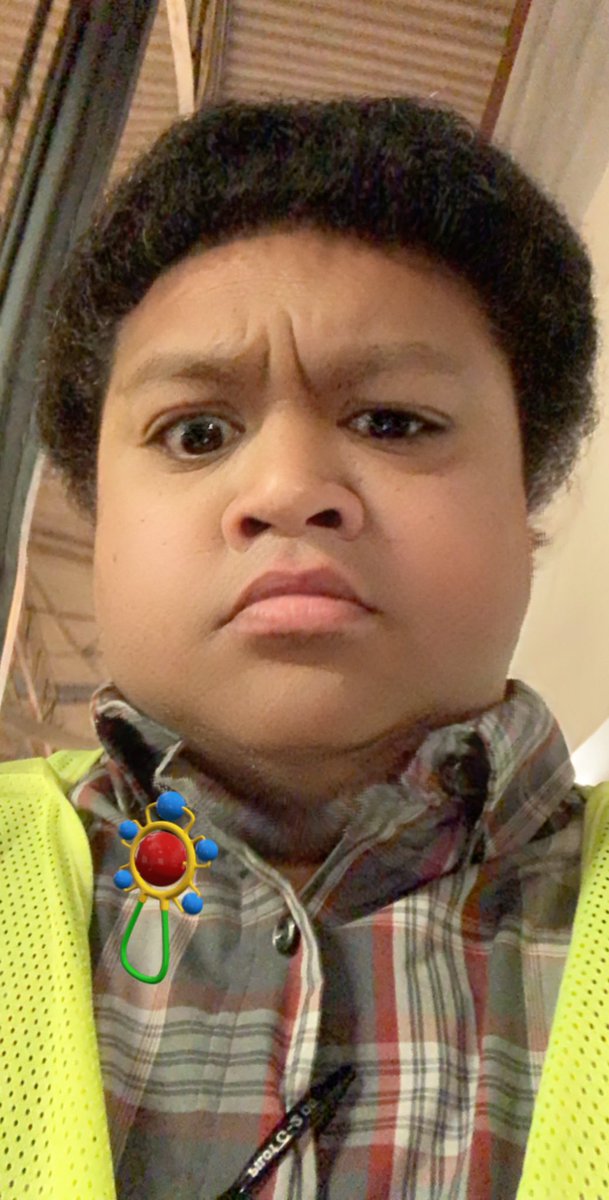 Billy Mataafa (@bmataafa) on Twitter photo 