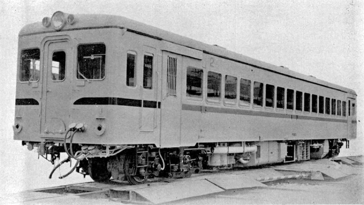 国鉄「キハ60 1・2」「キハ60 101」末期仕様 キット iredo201.jpg