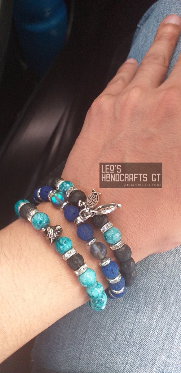 ralebace's tweet photo. #Dúos
#Ixoye
#Jaguares
#RegalosPerfectos🎁
Imagina, crea, comparte y luce ¡Nosotros te ayudamos a hacer realidad toda tu creatividad!
Dúos para ellas y para ellos📿
1xQ50
2xQ90
Entrega gratis en cualquier #Mac de la ciudad o envío por cobrar al interior vía #Guatex.
RT🙏🏻 https://t.co/fIgj57YwRx