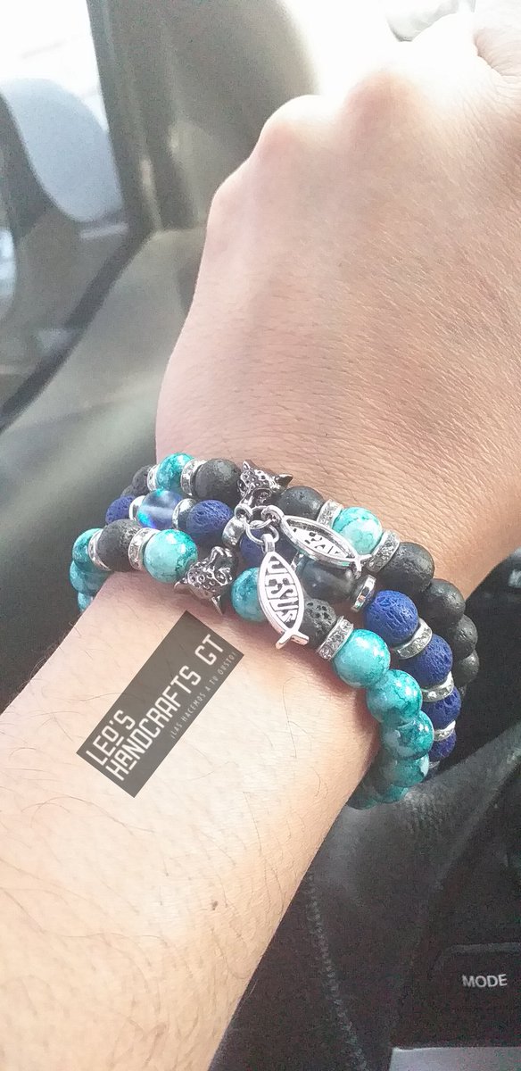 ralebace's tweet photo. #Dúos
#Ixoye
#Jaguares
#RegalosPerfectos🎁
Imagina, crea, comparte y luce ¡Nosotros te ayudamos a hacer realidad toda tu creatividad!
Dúos para ellas y para ellos📿
1xQ50
2xQ90
Entrega gratis en cualquier #Mac de la ciudad o envío por cobrar al interior vía #Guatex.
RT🙏🏻 https://t.co/fIgj57YwRx