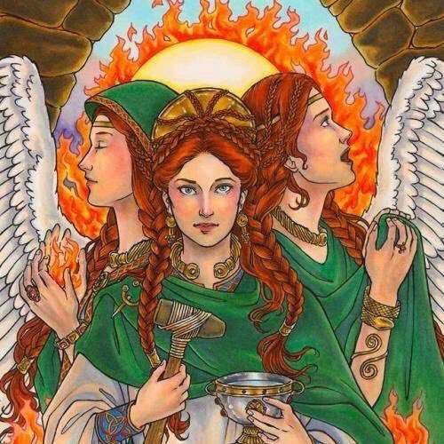 DILVanCity's tweet photo. We’re really looking forward to the Lá Fhéile Bríde: Celebrating the #Women of #Ireland - Vancouver event this weekend! DiL’s own Amy O’Sullivan will be part of the ‘#MentalHealth and the Irish #Diaspora’ panel from 2.15-4pm so make sure to come down and show your support! https://t.co/QSvX7OsOVi