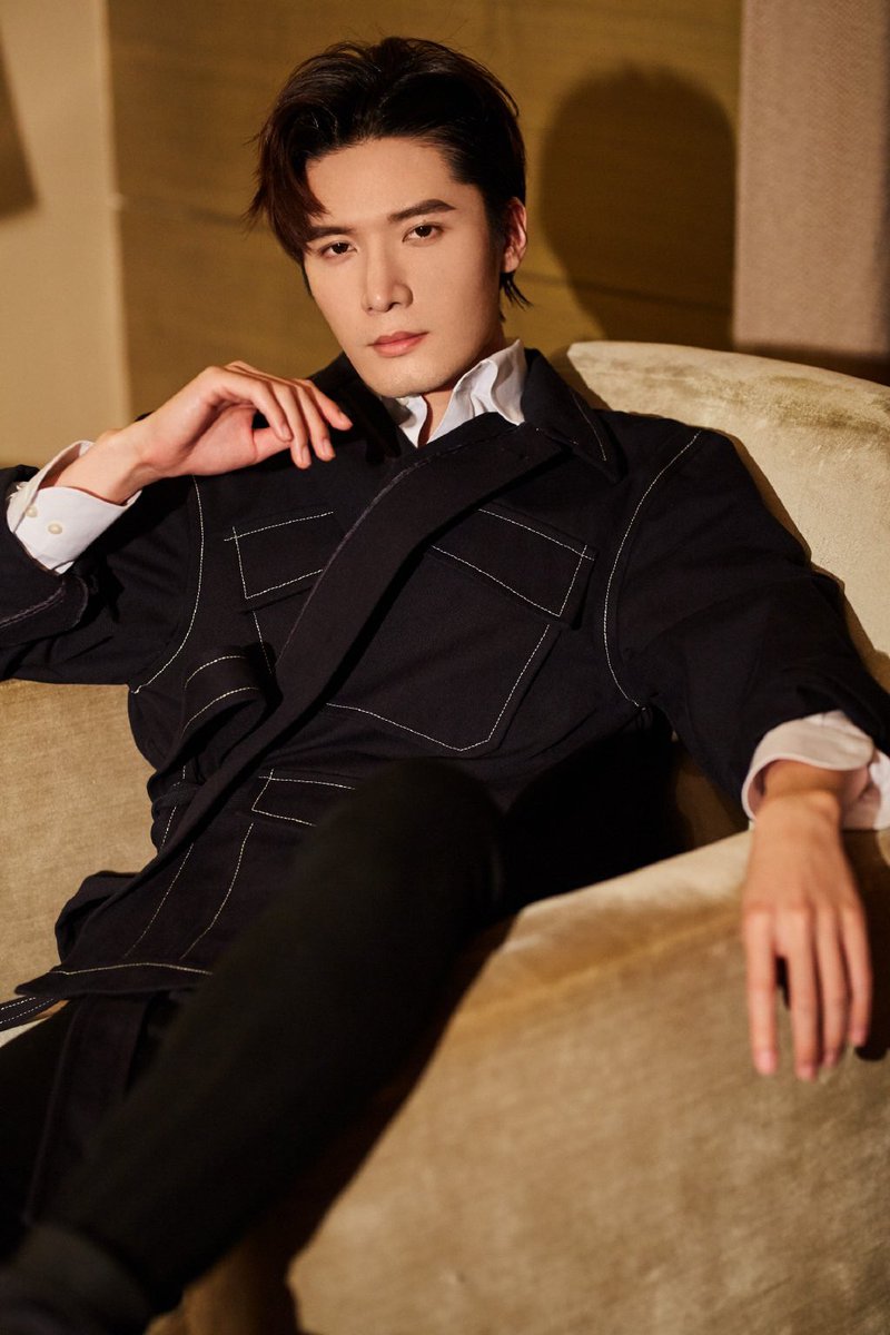 JIF207's tweet photo. Title
: Animal veres โลกที่มนุษย์80%มีร่างสัตว์
: #ควานเฉิง #ฟิคควานเฉิง

หลิวไห่ควานเลี้ยงแมวส้มขนฟูอยู่ตัวหนึ่ง อันที่จริงจะเรียกว่าแมวเต็มๆปากก็ไม่ได้ เพราะเขากำลังรอเด็กนั่นกลายเป็นคนให้เห็นอยู่.. https://t.co/lnofDVHV5G