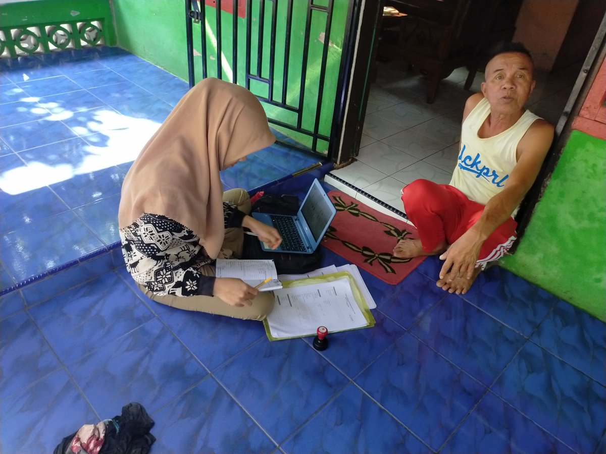 natasyadisca's tweet photo. Membantu persiapan RAT
@PENYULUH_COOP
#ppklkemenkop
#ppklprovbabel
#ppklbasel
#koperasikeren
#salamaktivatorkoperasi https://t.co/VAgYcj9UZq