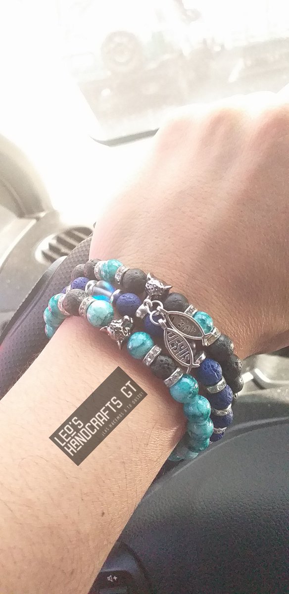 LeosHandmadeGT's tweet photo. #Dúos
#Ixoye
#Jaguares
#RegalosPerfectos🎁
Imagina, crea, comparte y luce ¡Nosotros te ayudamos a hacer realidad toda tu creatividad!
Dúos para ellas y para ellos📿📿
1xQ50
2xQ90
Entrega gratis en cualquier #Mac de la ciudad o envío por cobrar al interior vía #Guatex.
RT🙏🏻 https://t.co/G1BDFd7fVw