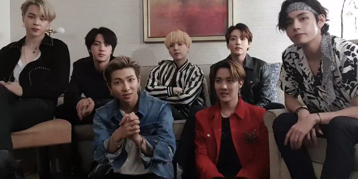 Bts жива. Vlive 2020 БТС. БТС vlive 2022. БТС Грэмми 2020. БТС прямой эфир.