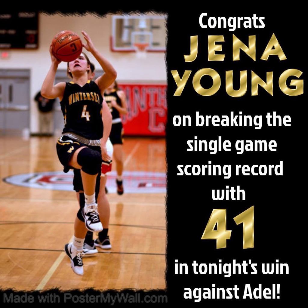 <a href="/YoungJena/">Jena Young</a>