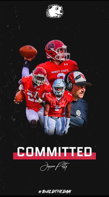 pettyjayson1's tweet photo. @CoachNickNissen @MikeAldrich @Coach_McBrayer @slylewis1 @Sulaman_P @gridironarizona https://t.co/Fa7sQ57o36