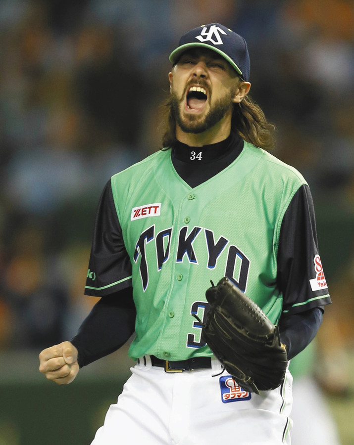 元ヤクルト レンジャーズ トニー・バーネット 球団支給 ユニフォーム ホーム 元ヤクルト レンジャーズ トニー・バーネット 球団支給 ユニフォーム