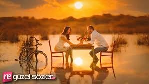 ZeynepGzde12's tweet photo. Bütün mevsimleri bir günde, bütün yılları bir mevsimde yaşamaya razıyım seninle ♡ZEYNEPBÜLENT♡ https://t.co/PbL71Or9pk