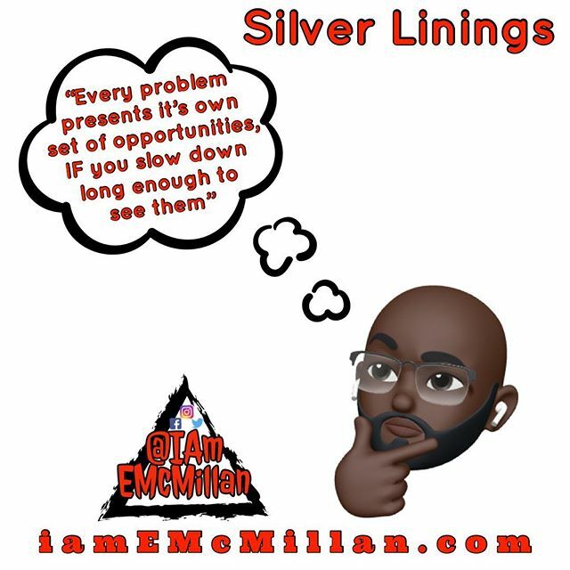 Iamemcmillan's tweet image. Focus!

#IAmEMcMillan #ComeAlive #2020VisionChallenge #stronger #goals #motivation #travel #inspiration #photography #instagood #followme #above #mindset #sport #lifestyle #family #follow #instagram #newyear #bestoftheday #instalike #fitness #love #ootd … ift.tt/2RywIdO