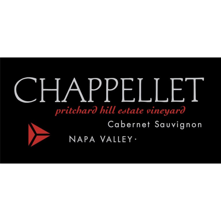 SBSPCnapa's tweet photo. Score amazing deals from Stone Bridge School's Napa Wine Country Auction - 1/28 to 2/6

Chappellet 2015 Pritchard Hill Estate Vineyard Cabernet Sauvignon - 1 Bottle, 750ml Est Value $230

97 pts Robert Parker
95 pts Wine Enthusiast
94 pts Wine Spectator

https://t.co/msLf9sMOM9 https://t.co/hpcscXhv9u