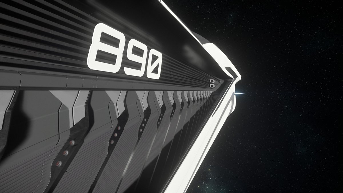 RisingstarNet's tweet photo. Trying out a new Jump Accord Trooper look. Visible, but still serious bidness.

#StarCitizen

https://t.co/mZ0d5WQlHw

A member of the Risingstar Network, all about keeping those fine SuperYachts safe from harm... or if necessary, to avenge their abuse. https://t.co/gsgTTzICaL