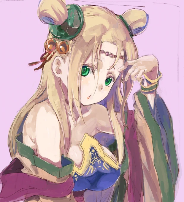 定期メイメイさん 