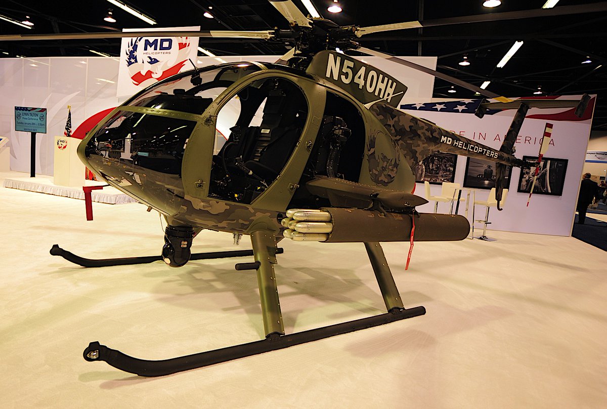 verticalmag's tweet photo. A few shots from the first day of #haiexpo20. See more #HeliExpo photos here: https://t.co/g9HEIfEikV https://t.co/KQLRwAFfRu