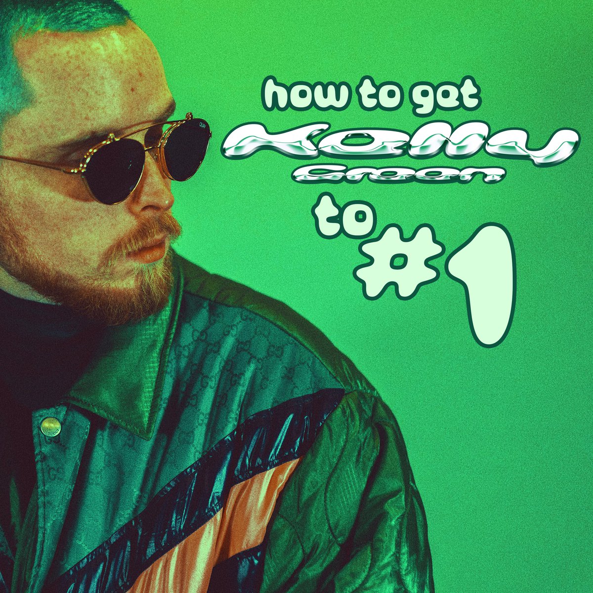 verypalehipster's tweet photo. “KELLY GREEN” AVAILABLE NOW
https://t.co/PzfFYQhy7c https://t.co/mfYEXX2XiF