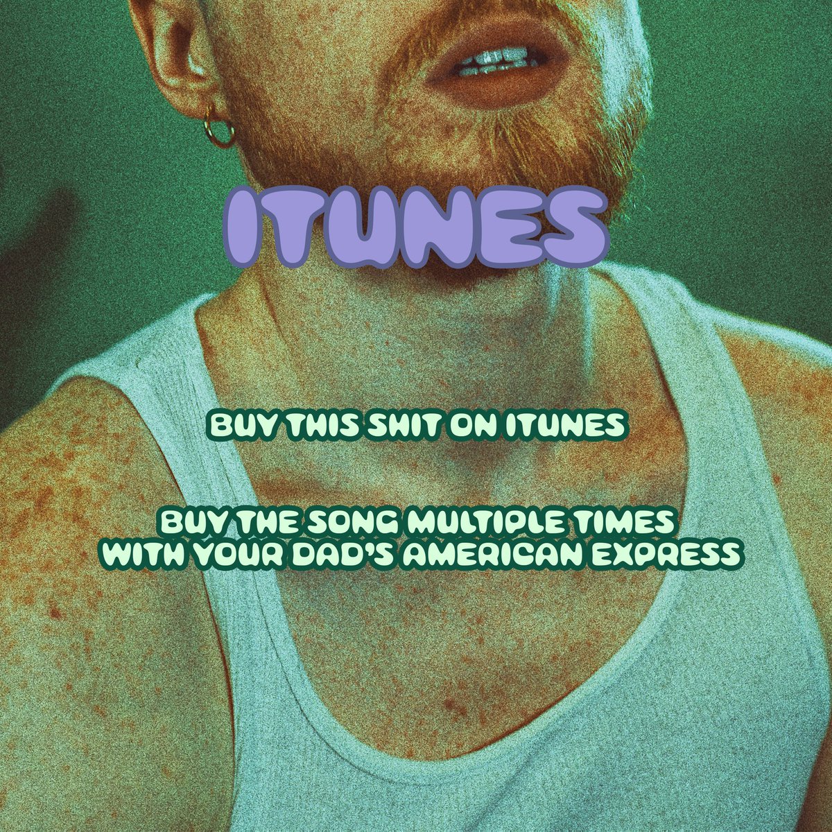 verypalehipster's tweet photo. “KELLY GREEN” AVAILABLE NOW
https://t.co/PzfFYQhy7c https://t.co/mfYEXX2XiF