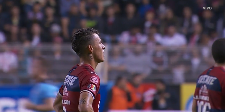 ESPN.com.mx tweet media