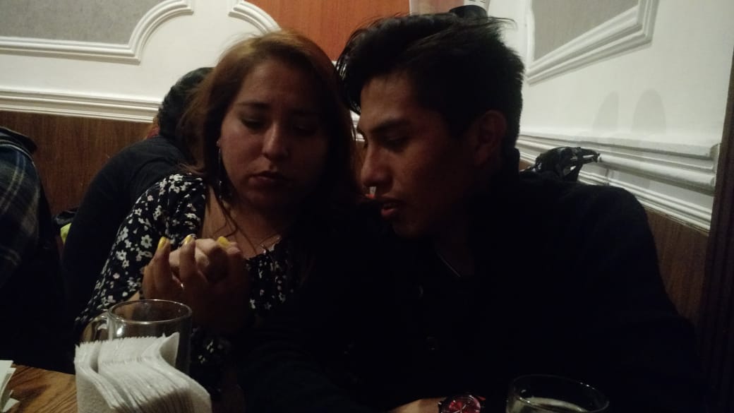 madaigonzalez9's tweet photo. 🤔 https://t.co/7KfaZpJCqY
