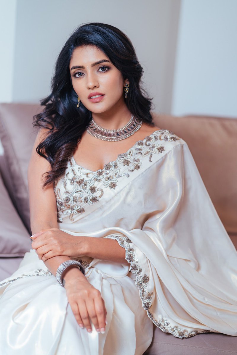 YoursEesha's tweet photo. https://t.co/w8EysclTDn