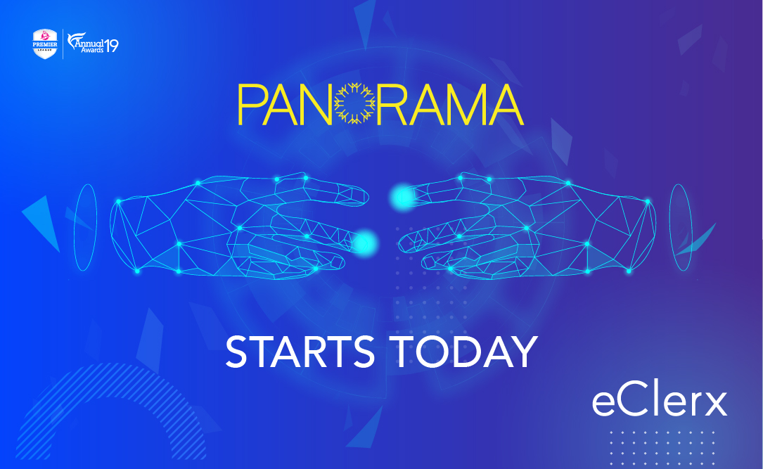 eclerx-services-ltd-on-twitter-eclerxpanorama-starts-today-stay-tuned-for-exciting-updates