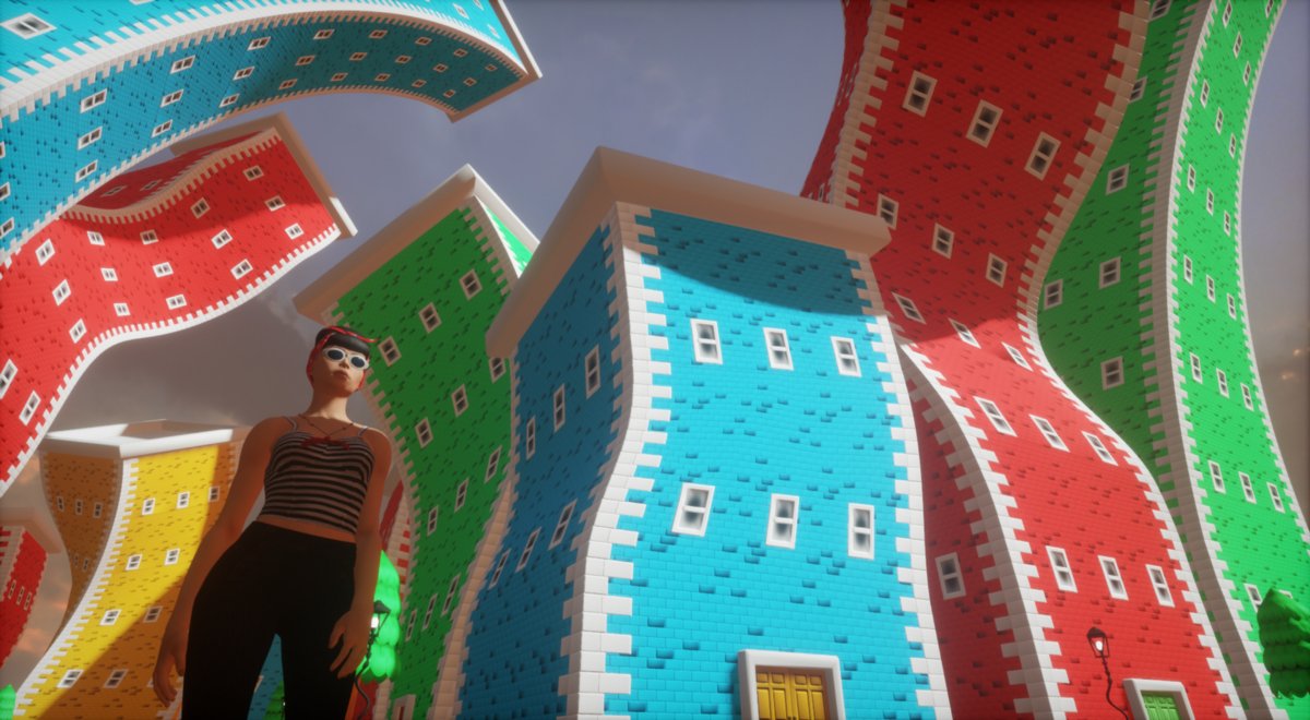AndyFidel_'s tweet photo. Designing Physics for a New Virtual World (2016) https://t.co/K0udfDy9iN via @signe #virtualreality #virtualworldbuilding https://t.co/3nuoWhNxIL