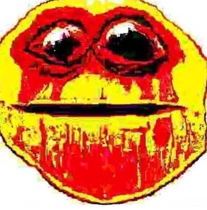 BLEEDBLEEDBLEED's tweet image. ME NO PP ME ME PP MILLION