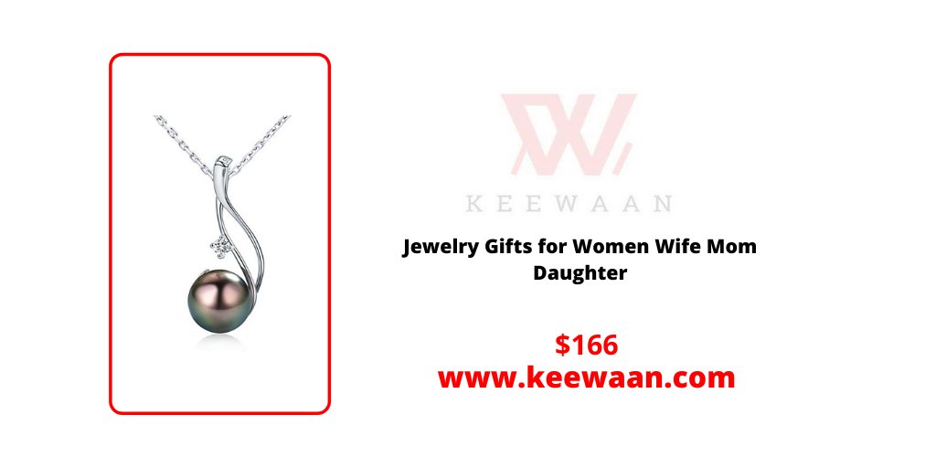 keewaan1's tweet photo. Jewelry necklace for women sis mom and every female. https://t.co/ML0PyFlJ1A