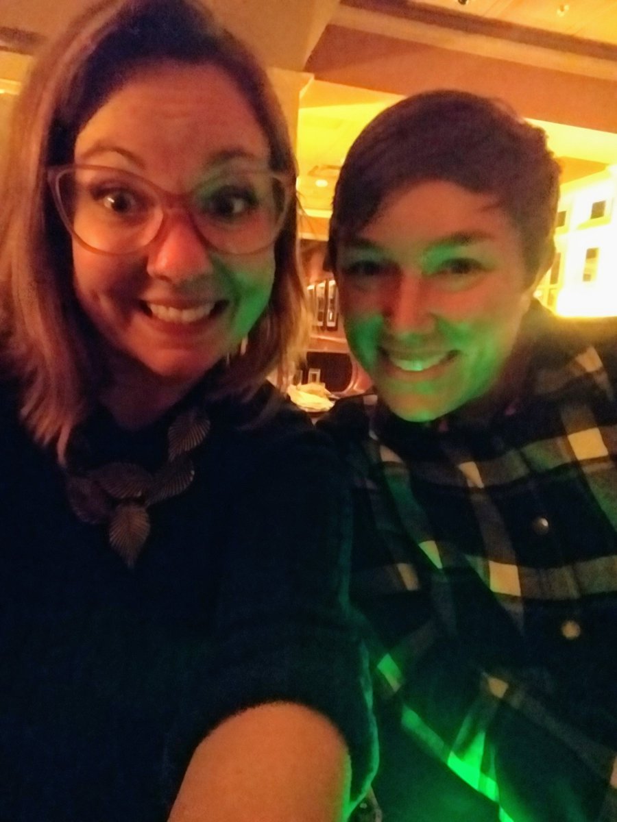 nerdybutang's tweet photo. Congrats to the newly minted Dr. Josefson on successfully defending her dissertation today!!! https://t.co/wAXyZoMV3G