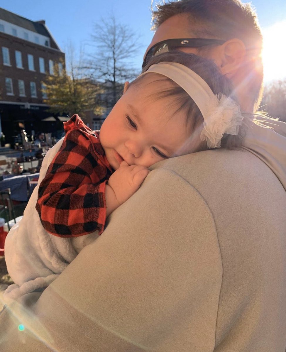 Andrew See tweet media