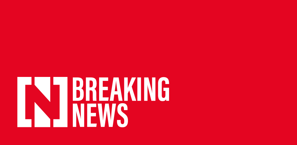 TheNationalNews's tweet photo. The UAE has confirmed its first case of the Wuhan coronavirus. The news was confirmed by the state news agency, Wam. Developing story ... https://t.co/rgOklOc5X7