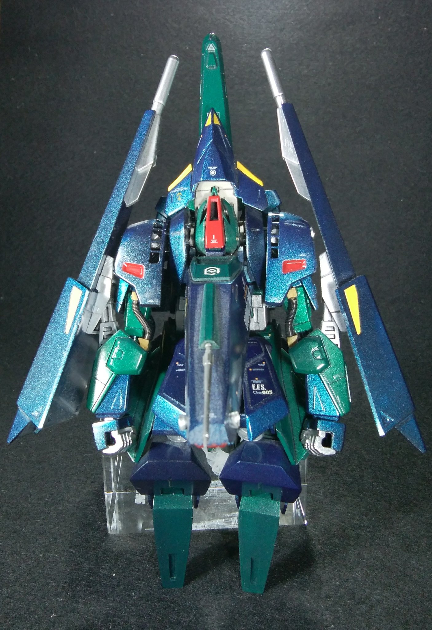 ナリボー ギャプラン 1 144 過去作です E E きいぃぃ ん T Co Il7wxggjo0 Twitter