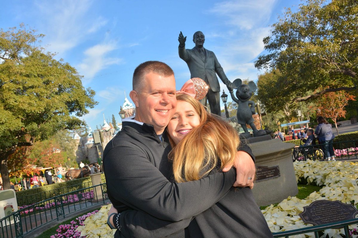 Coach Teague tweet media