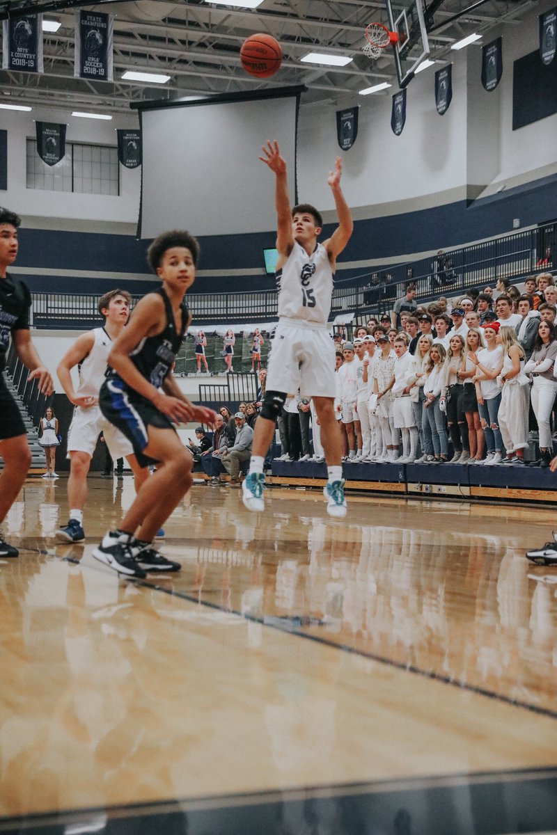 Salt Lake Rebels-Adidas Gold 🏀 tweet media