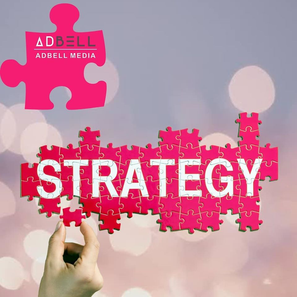adbell_media's tweet photo. Let your brand propose a Unique selling Proposition to its customers bydistinctive Creatives strategy!!!
.
For more amazing updates FOLLOW the 👉 #Adbellmedia
Visit Us!👉 https://t.co/0DMOk3uKbg
.
#creativestrategy #strategy #marketingstrategy #digitalart #DigitalMarketingAgency https://t.co/nWfjS8L0X9