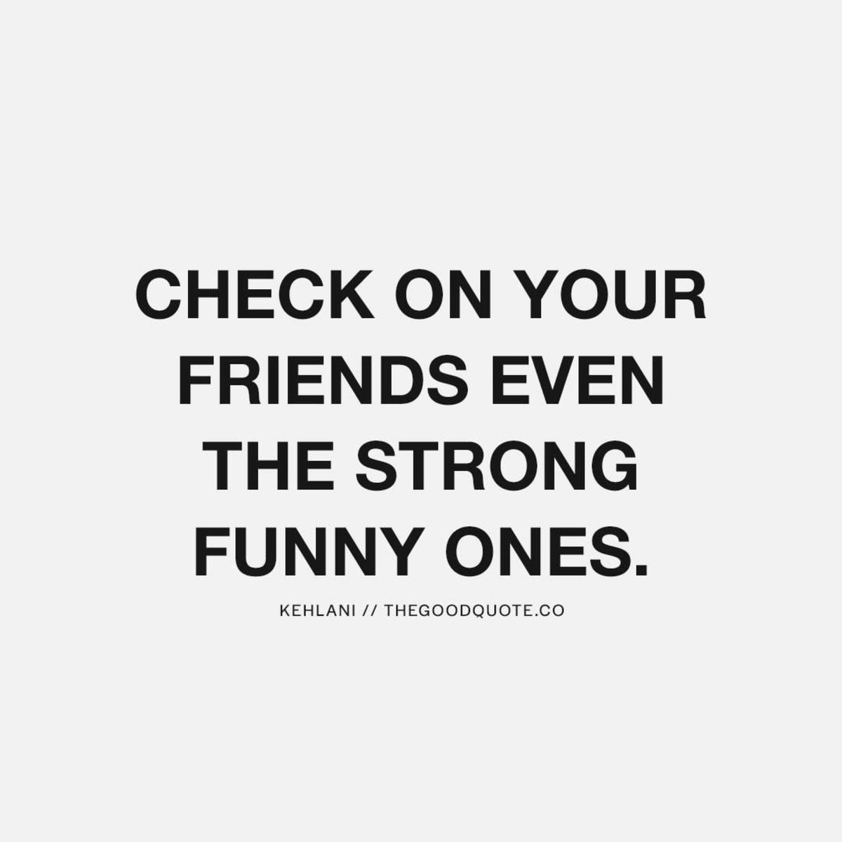 DJFreshSA's tweet photo. GOOD MORNING! #WednesdayWisdom https://t.co/mvSdklJp3E