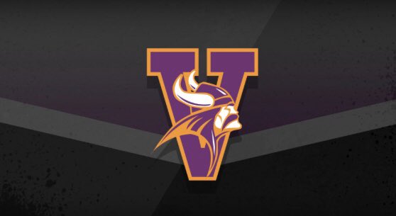 d_schwieso4's tweet photo. I’m happy to announce that I am going to further my academics and football career at Missouri Valley College! I wanna thank my parents and god and all coaches for helping me get to where I am today. @MovalFootball @coachmontyroe https://t.co/KtfrLu0l5p