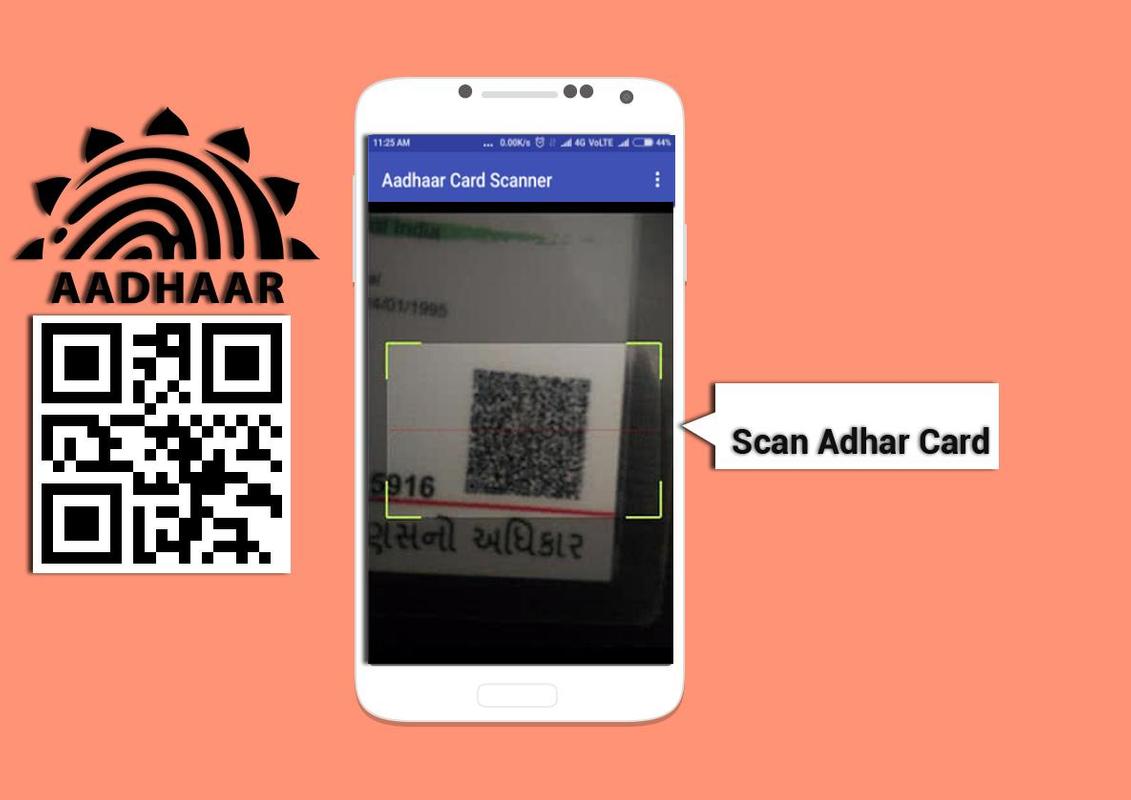 BarcodeBest's tweet photo. BBSPL is a Supplier, manufactured, exporter of a wide range of 2d Aadhar card scanner, STQC barcode scanner, QR code scanner, Aadhar card scanner for android.
Read More: https://t.co/knQRb7FpFd
Email: sales1@bestbarcodeworld.com
#aadharcardscanner #scanner #stqcbarcodescanner https://t.co/Ez6H0ojpSb