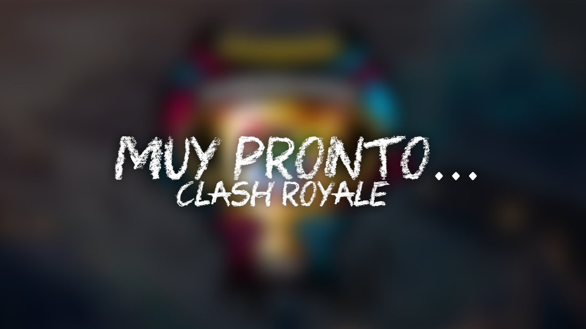 #LAmericaCR

¿Estarán Preparados?🤔