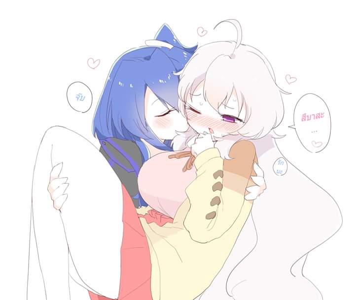 Hinata tweet media