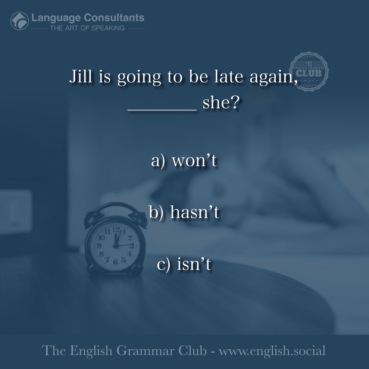 bunchajunka_6's tweet photo. #Language #Consultants play a central role in #BringingTheWorldToYourDoorstep so you can #exchange #ideas, #learn, #think, #create and #collaborate more effectively in #English. #TheArtOfSpeaking #BeingLate https://t.co/pvWd45Ranx