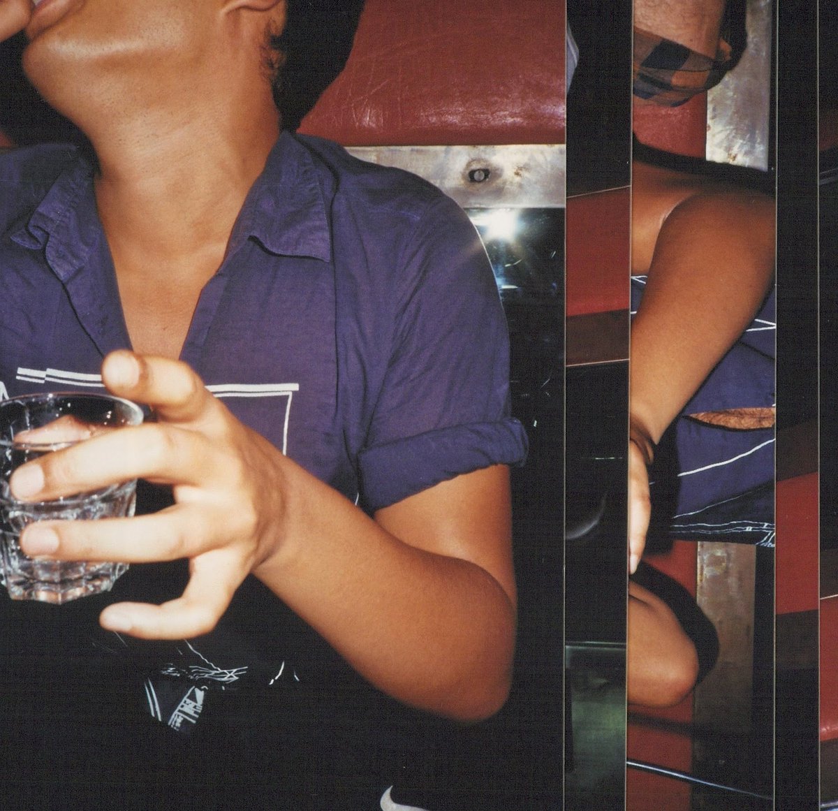 Sami Emory tweet media