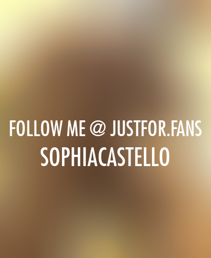 fishnet...  See this and more at: https://t.co/jAXZHzbFY4 https://t.co/WmSdGY5dLL<a href="/tag/superfan"class="tags"><span>#superfan</span></a>