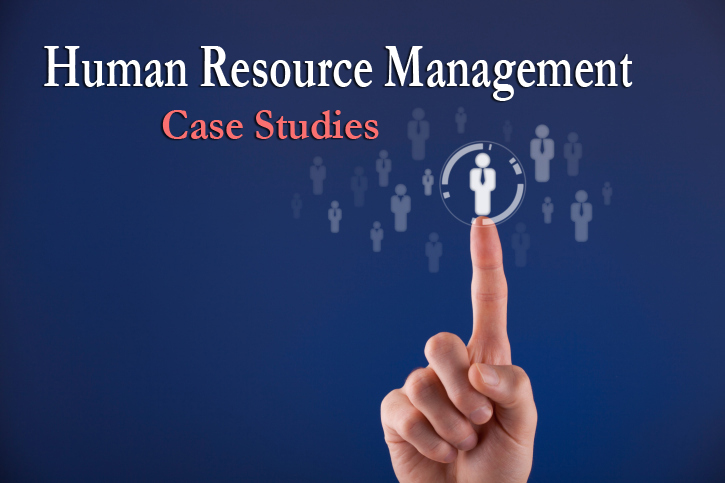 caseresearch's tweet image. #HumanResourceandOrganizationBehavior
#PerformanceManagement #EmployeeDevelopment #EmployeeBenefits #JobDesign
Performance Appraisal Process at Larsen &amp;amp; Toubro Construction
icmrindia.org/casestudies/ca…